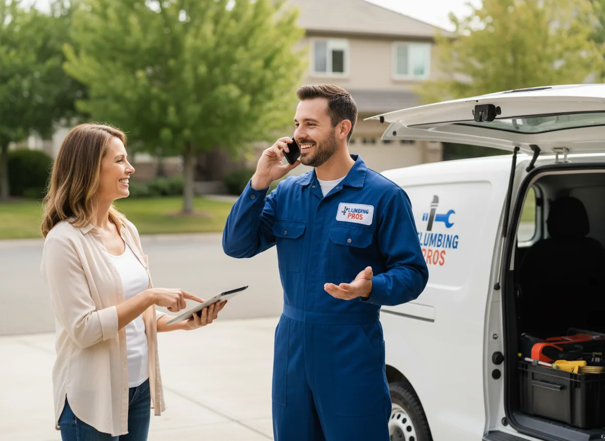 Water Heater Repair Davidson, OK FAQs